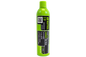 Premium Nuprol Green Gas