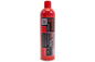 Premium Nuprol Red Gas