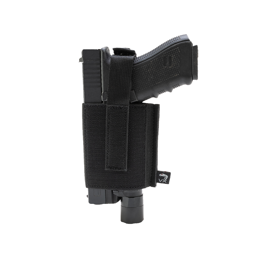 Pistol Sleeve Insert