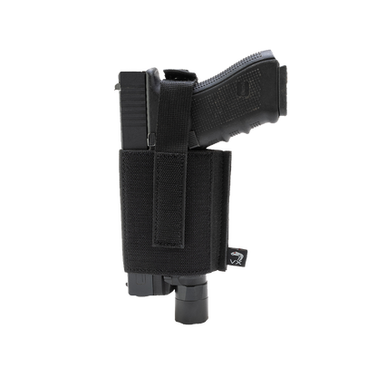 Pistol Sleeve Insert