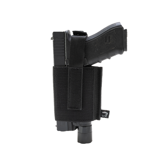 Pistol Sleeve Insert