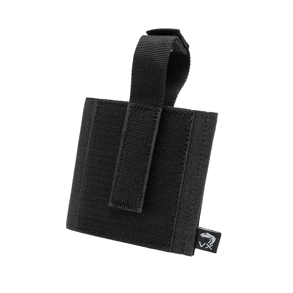 Pistol Sleeve Insert