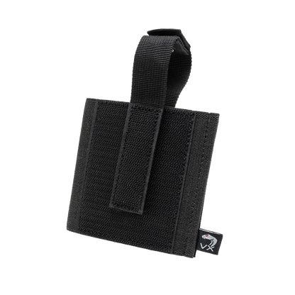 Pistol Sleeve Insert