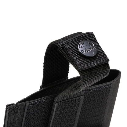 Pistol Sleeve Insert