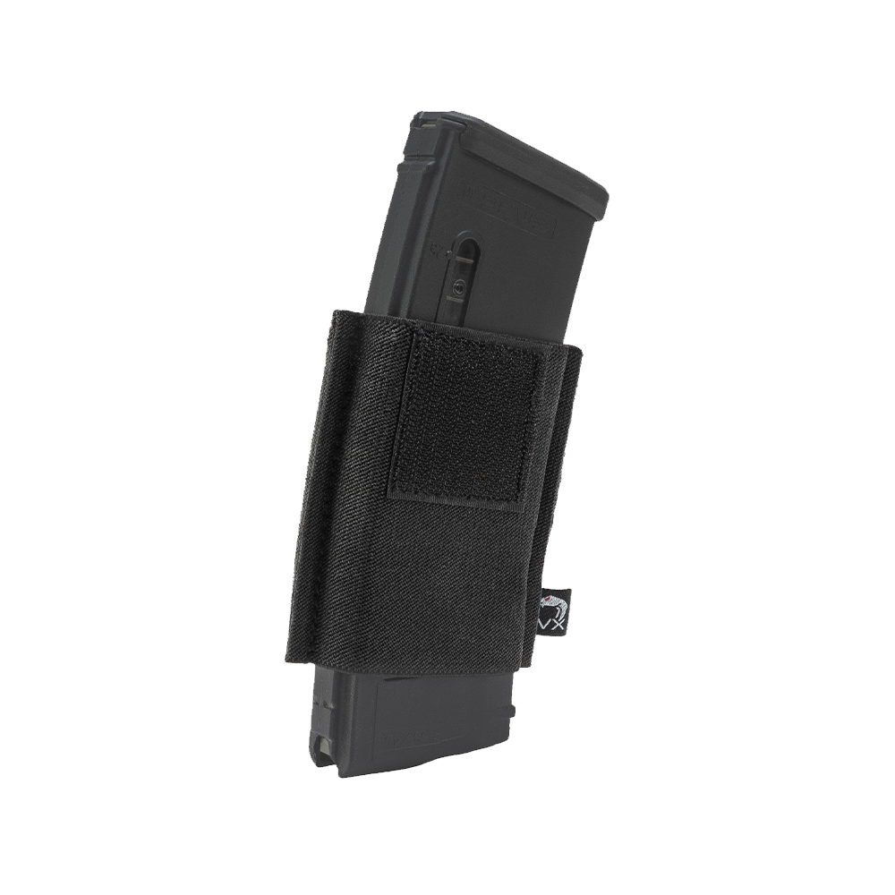 Single Rifle Mag Sleeve Insert