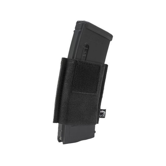 Single Rifle Mag Sleeve Insert