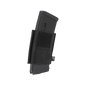 Single Rifle Mag Sleeve Insert