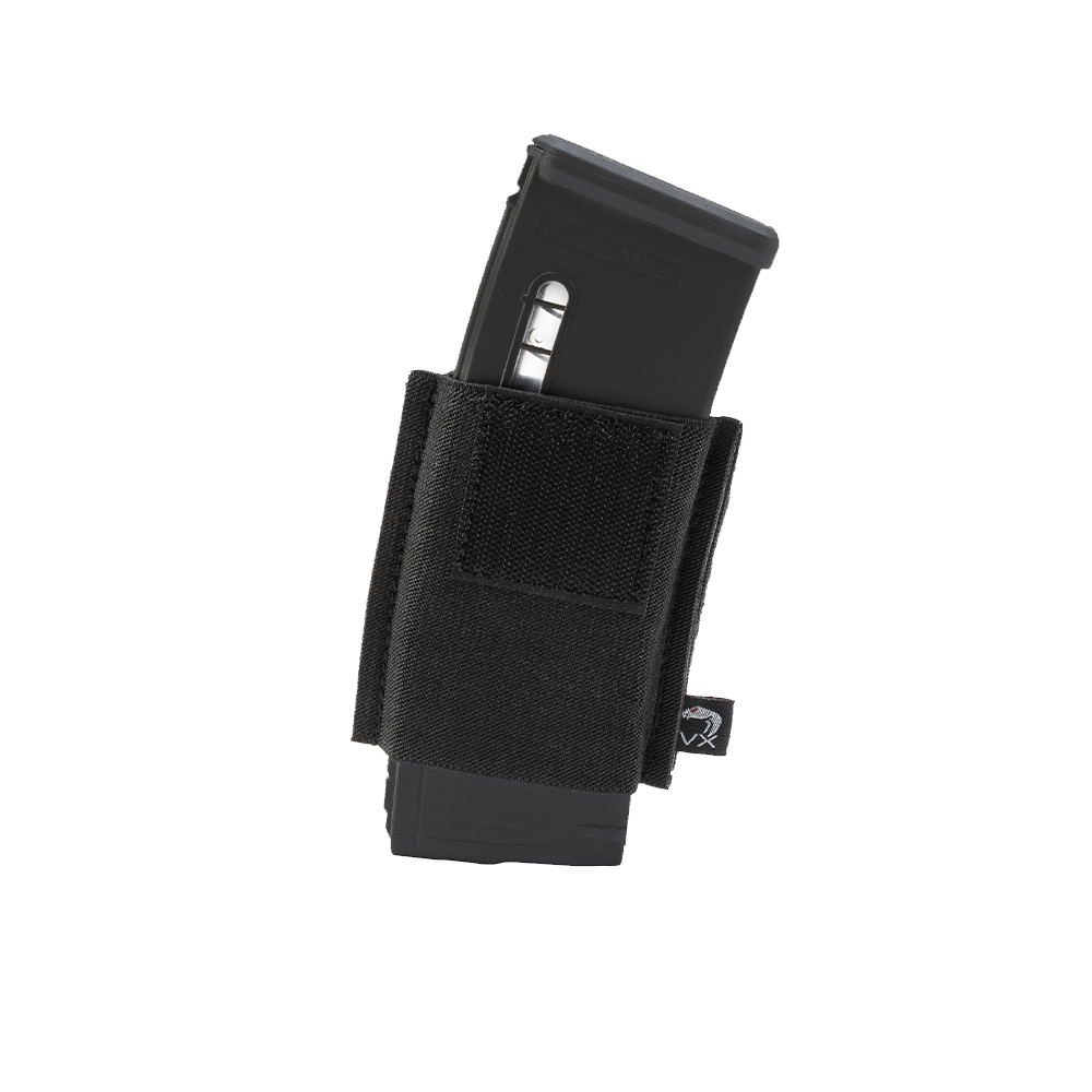 Single Rifle Mag Sleeve Insert