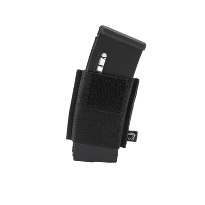 Single Rifle Mag Sleeve Insert