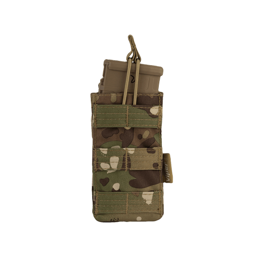 Quick Release Mag Pouch