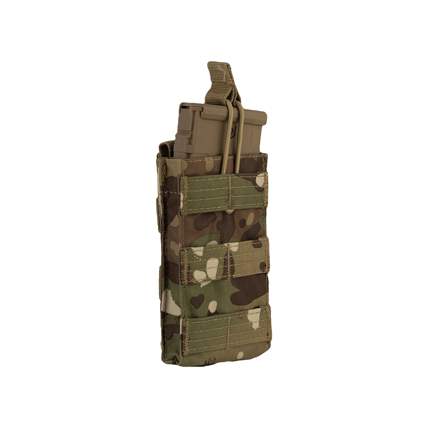 Quick Release Mag Pouch