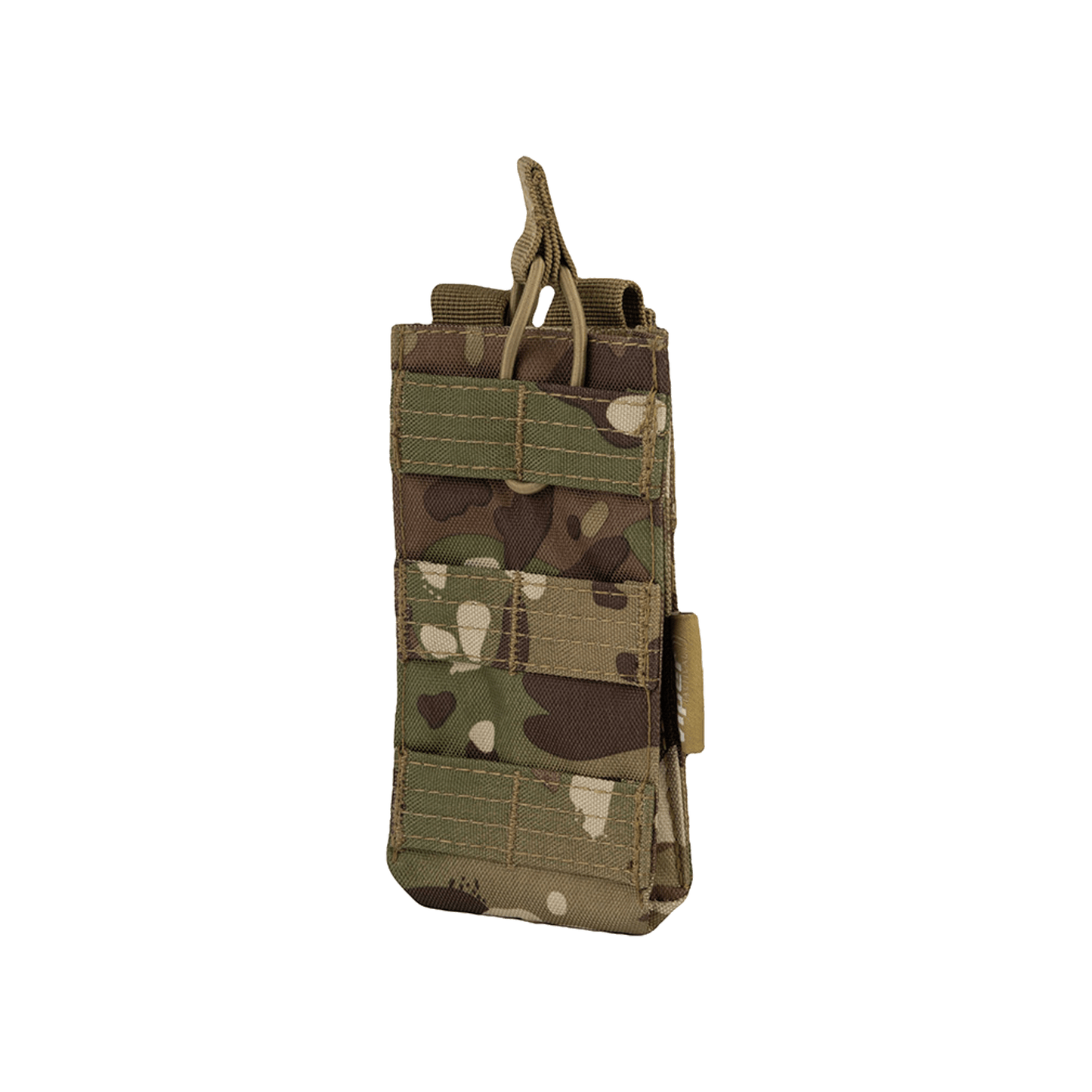 Quick Release Mag Pouch