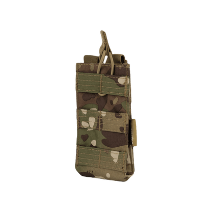 Quick Release Mag Pouch