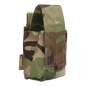 Grenade Pouch